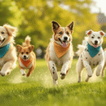 Paw Krew Blog – Streetwear Meets Dog Life